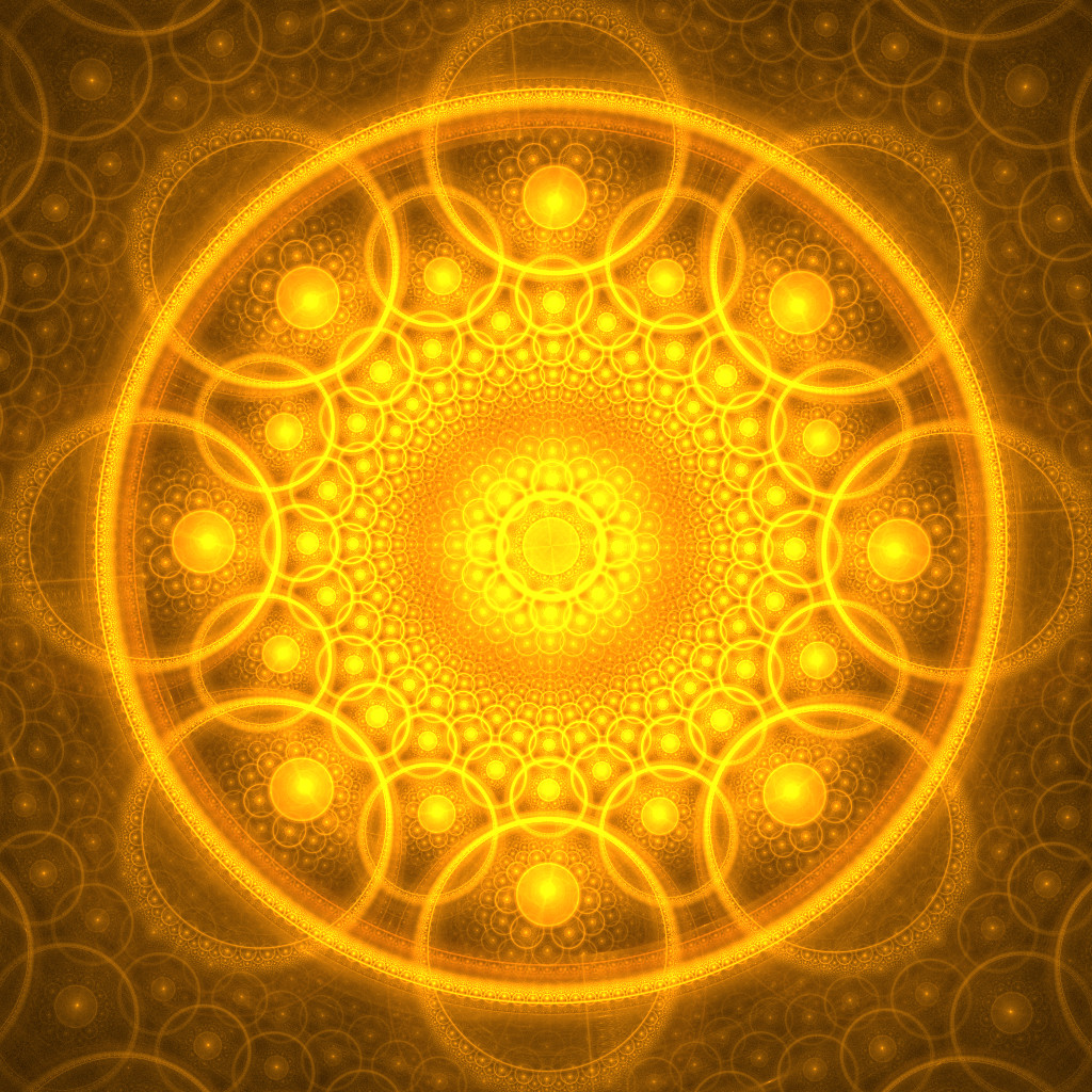 vibrastone_mandala_by_capstoned.jpg