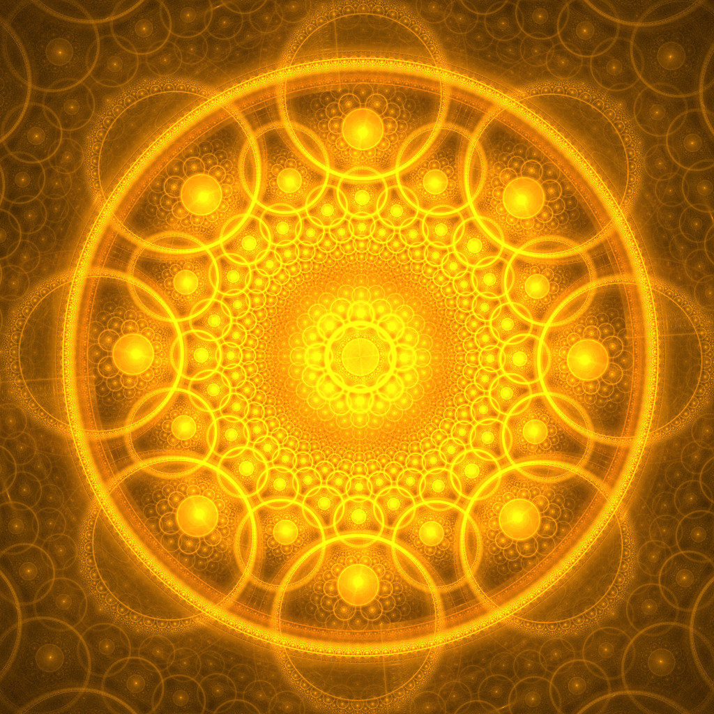 vibrastone_mandala_by_capstoned.jpg