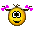 d008.gif