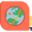www.luftlinie.org