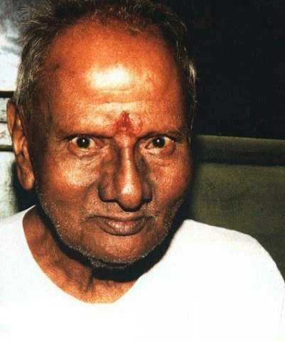 nisargadatta_maharaj.jpg