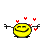 6m1465tottn.gif