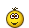 a0405.gif