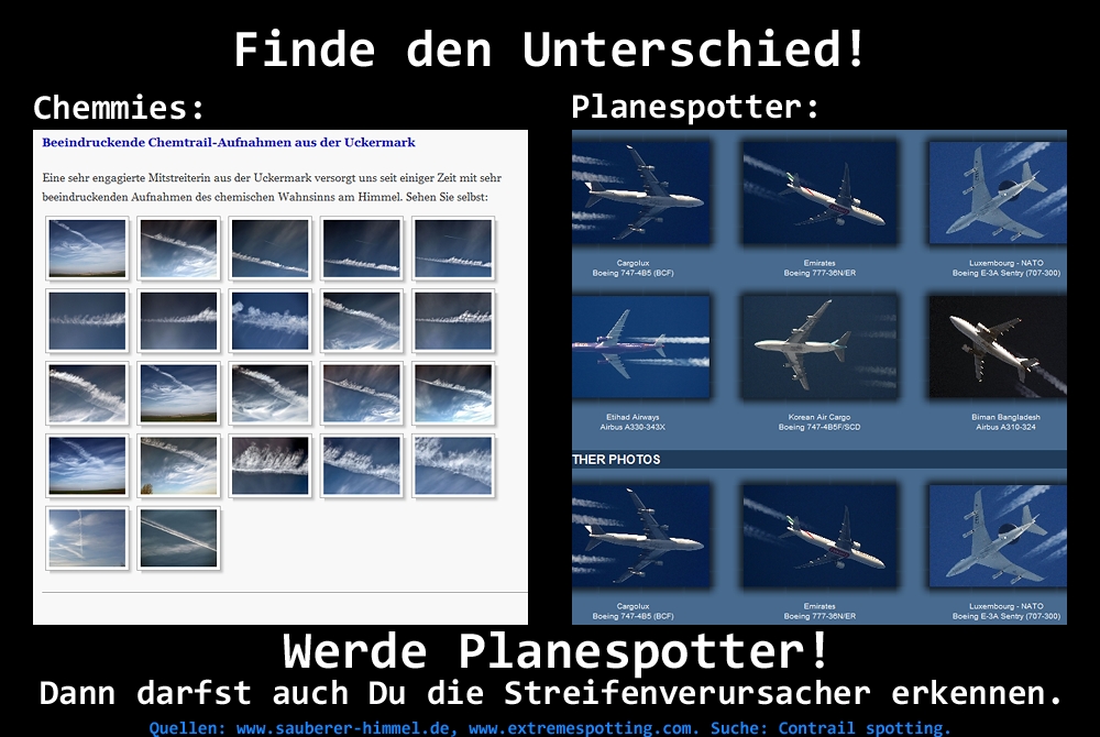 finde_den_unterschied_sv.jpg