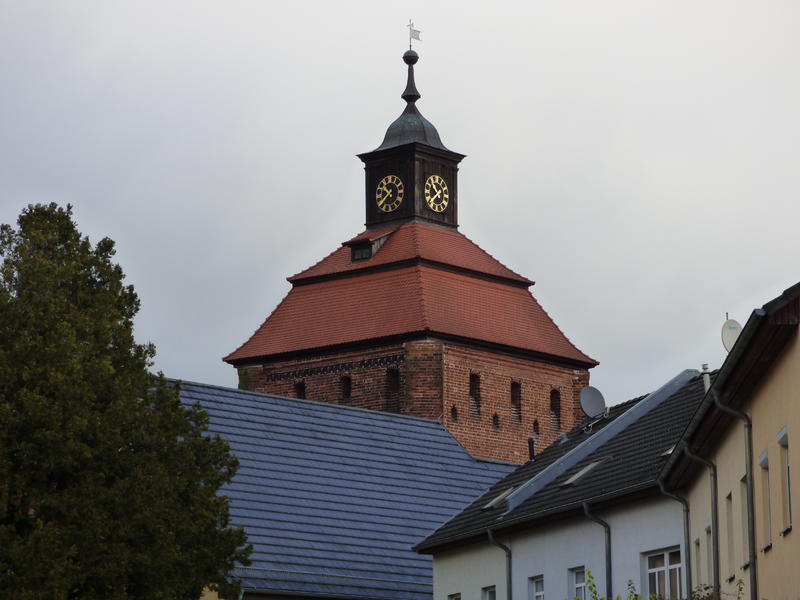 31697736mk.jpg