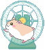 hamster-0025.gif