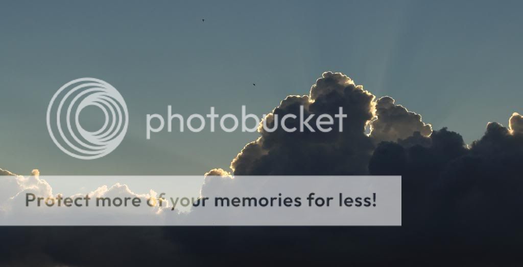 EsoHimmel1_zps50666bcf.jpg