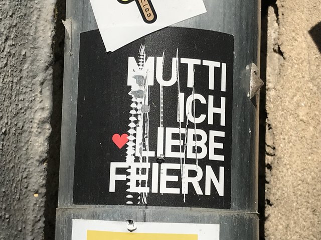 35635792rf.jpg