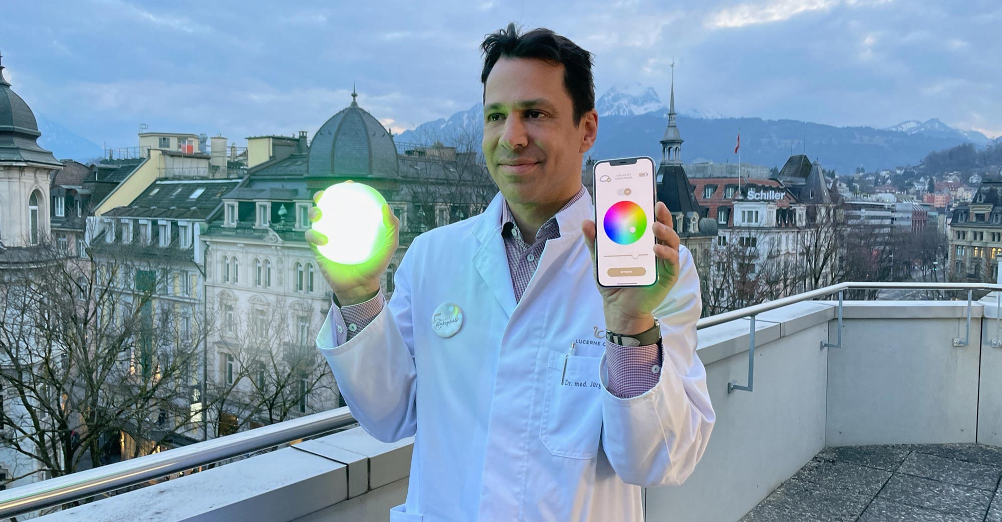 www.lucerneclinic.ch