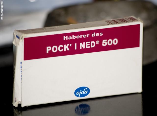 pock_i_ned_SCREEN_preview.jpg