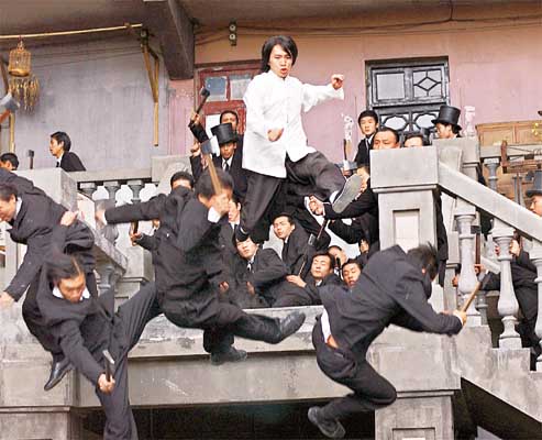 kung-fu-hustle.jpg