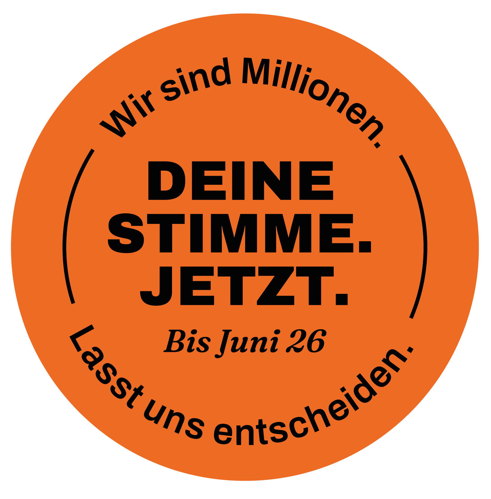 www.weils-hilft.de