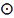 a_icon53_a26337f0.png