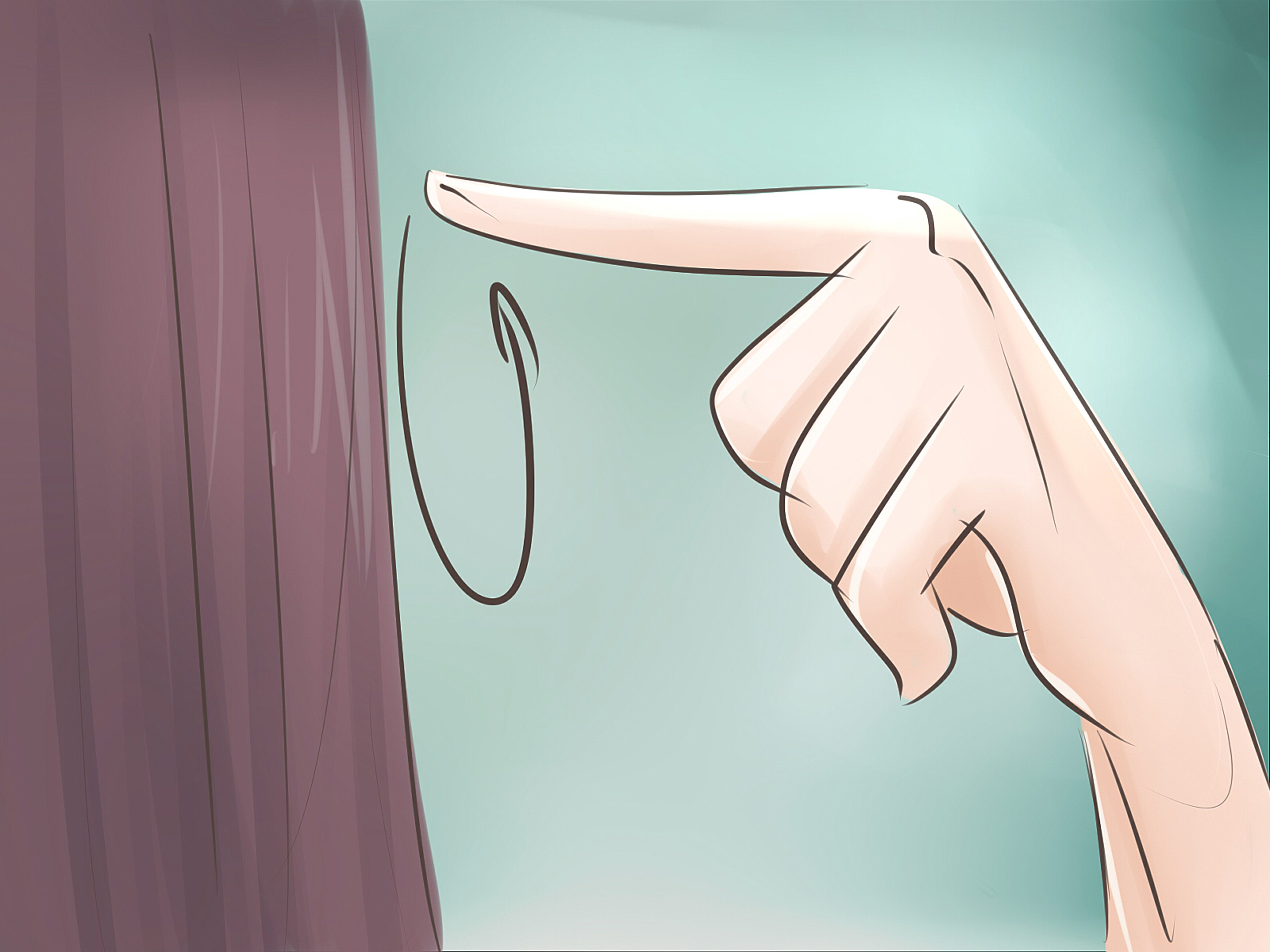 de.wikihow.com
