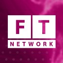 ftn.news