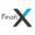 finafix.com