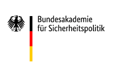 www.baks.bund.de