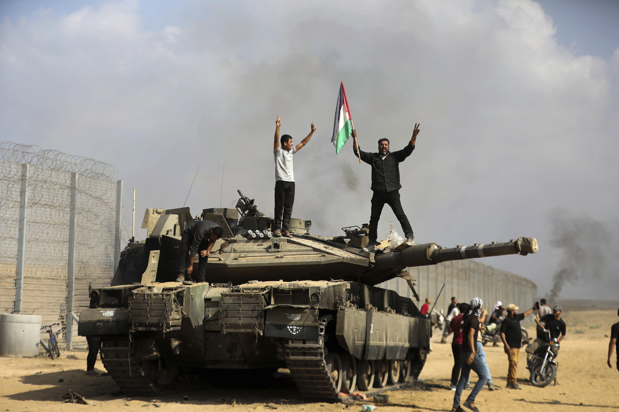 www-timesofisrael-com.translate.goog