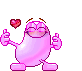 rk56oks5ubu.gif