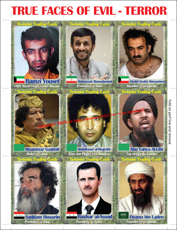 WSNFII-ttc%20osama.jpg