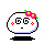 d020.gif