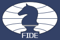 120px-Logo_FIDE.svg.png