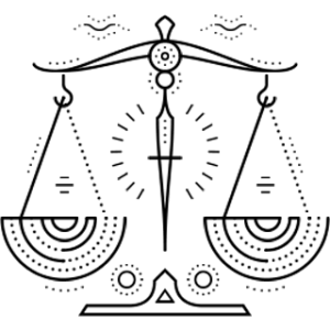 libra-1-e1556056564789.png