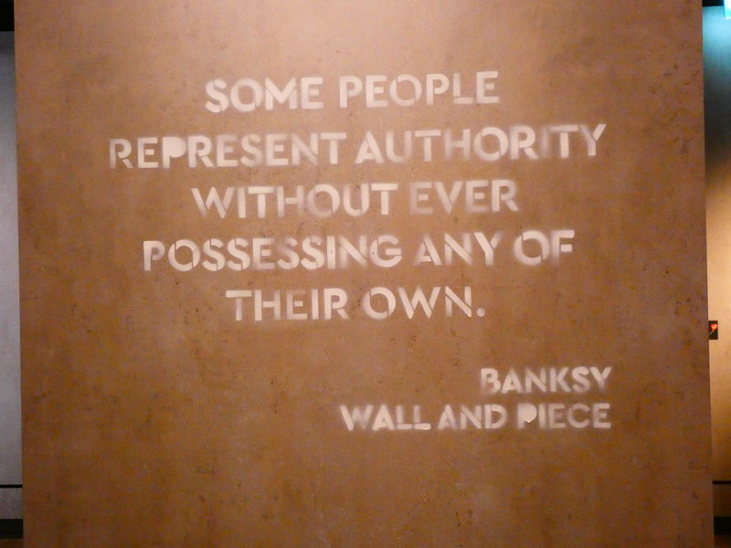 47544631qd.jpg