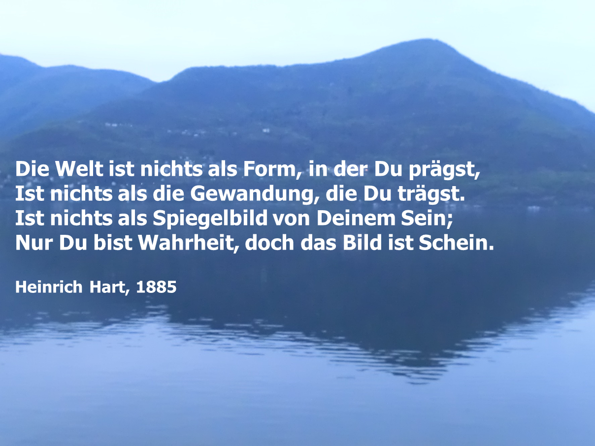spiegelbild1.png