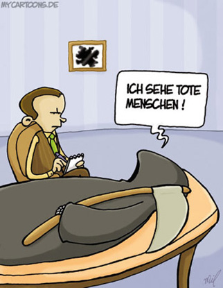 2007-11-23-psychiater-tod.jpg