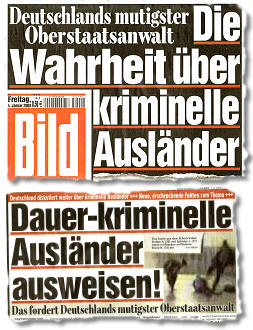 kriminelleauslaender.jpg