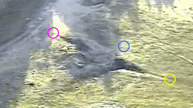 crater13.gif