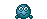 _cry__by_Ser1x.gif