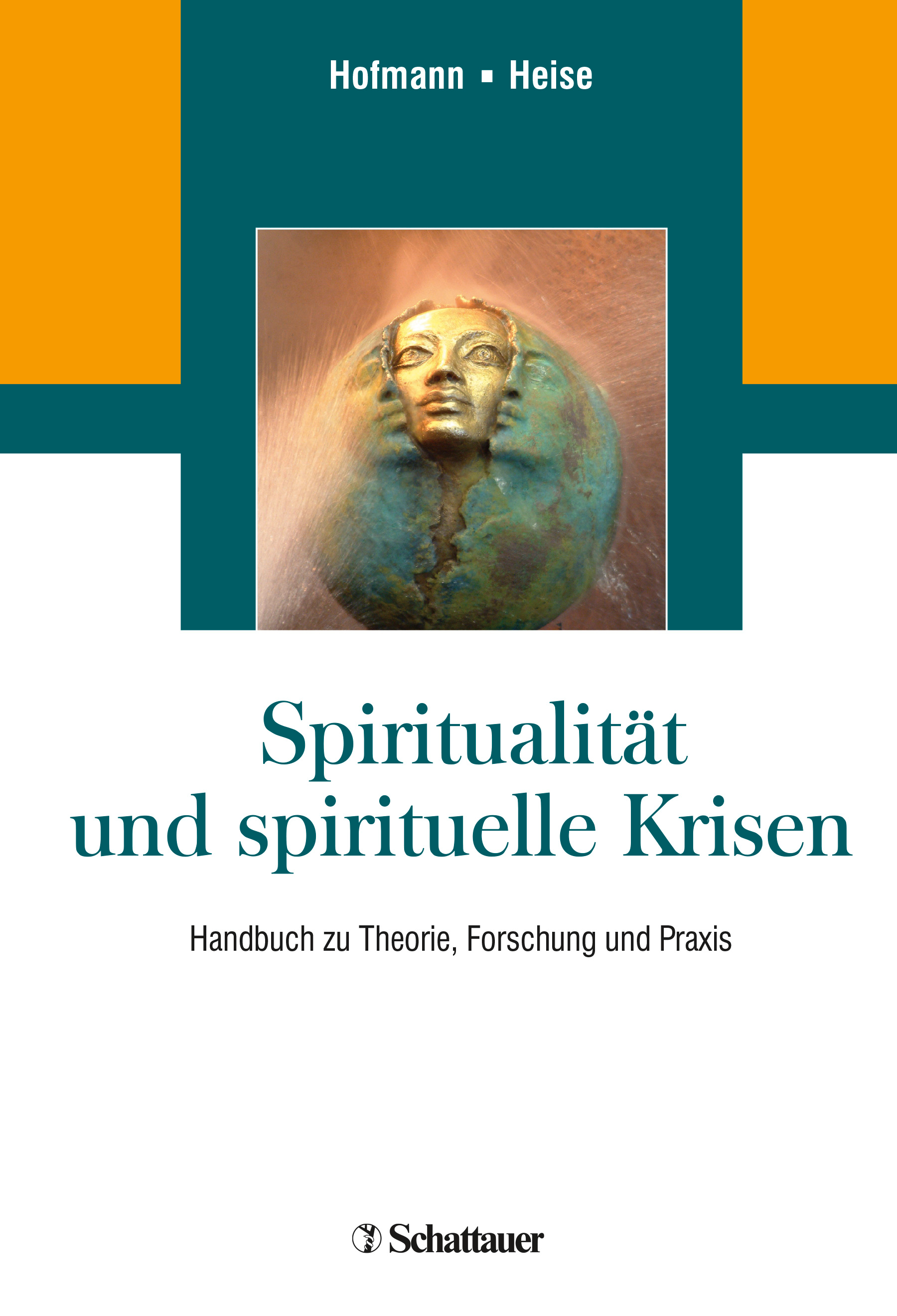 www.klett-cotta.de