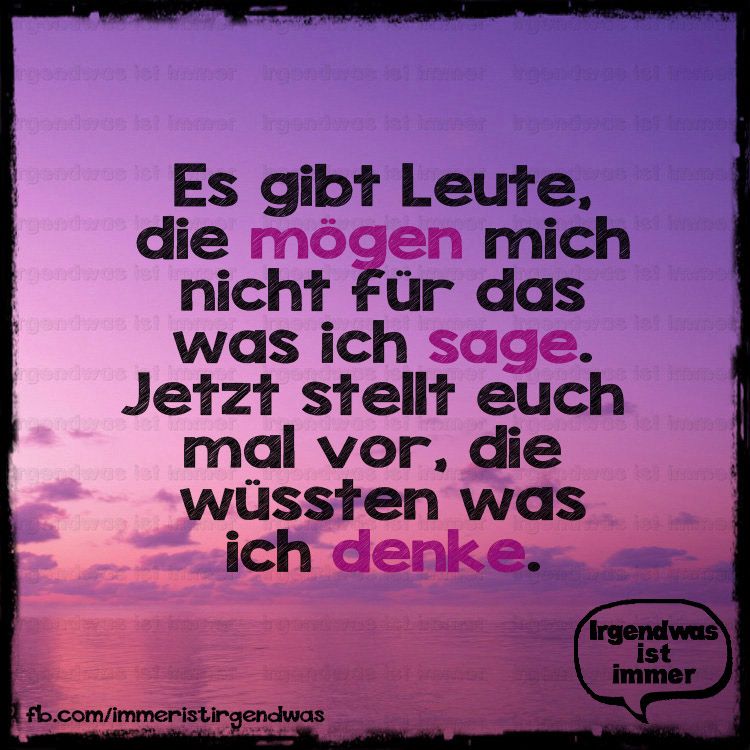 954da8cada897fa747be8d394f907216.jpg