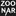 www.zoonar.de