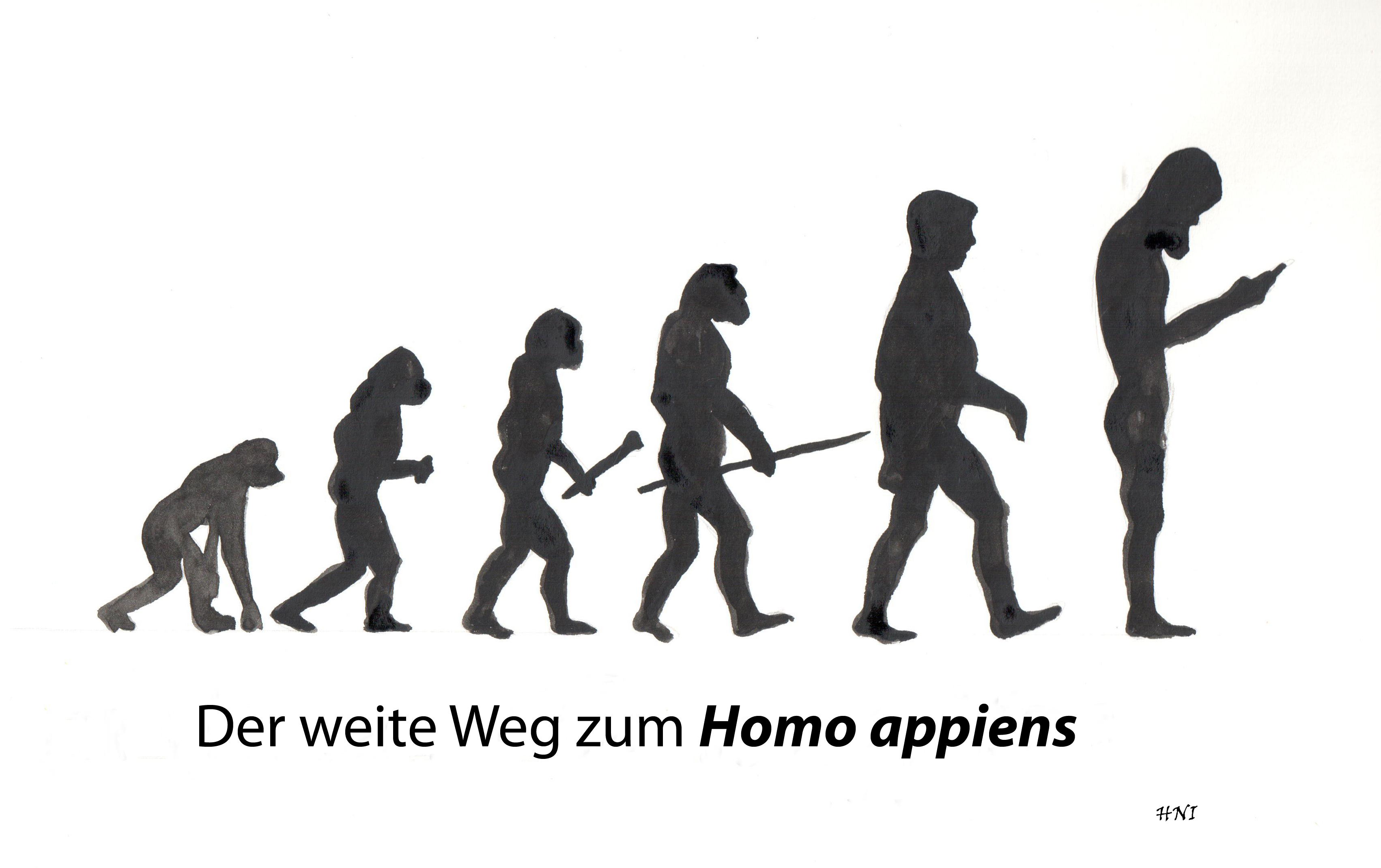 homo_appiens_2.jpg