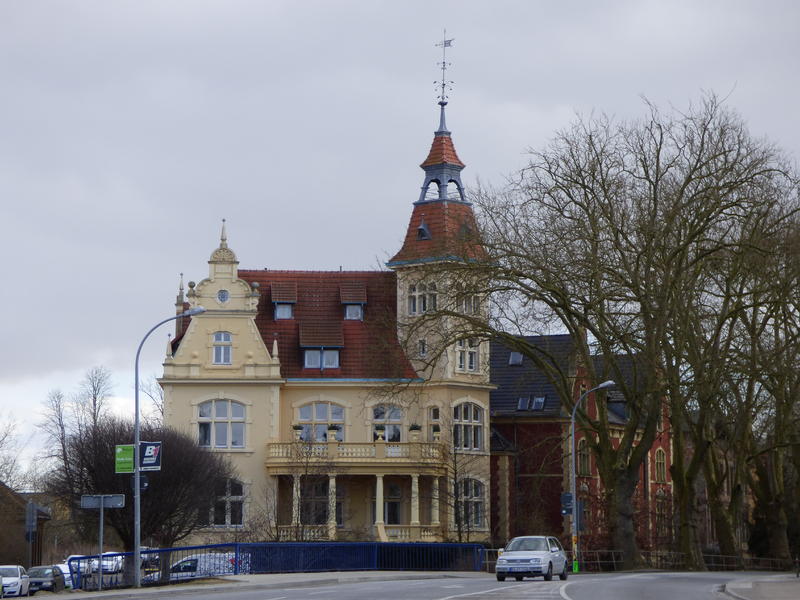 31930748sl.jpg