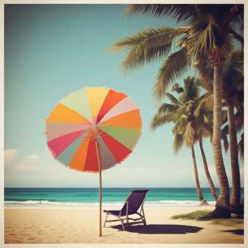 suno.com