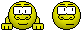 00007315.gif