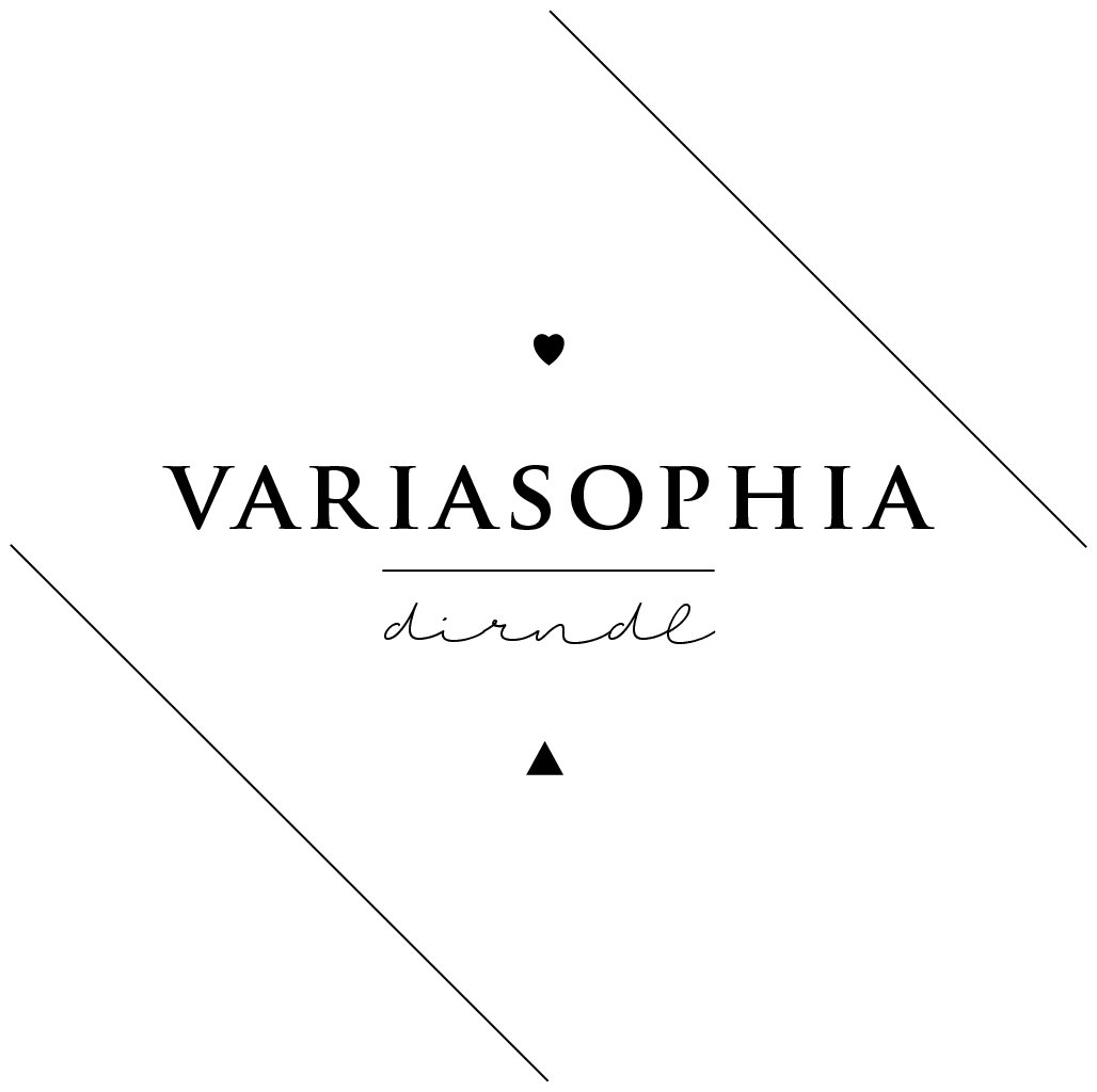 variasophia.de