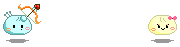 g018.gif