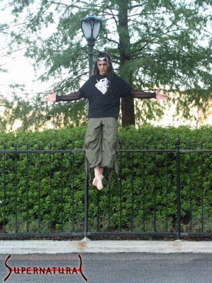 criss-angel-levitation-1.jpg
