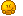 s096.gif
