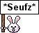 373.png