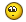 s-schlafen-gaehn02.gif