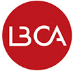 coachingausbildung.academy