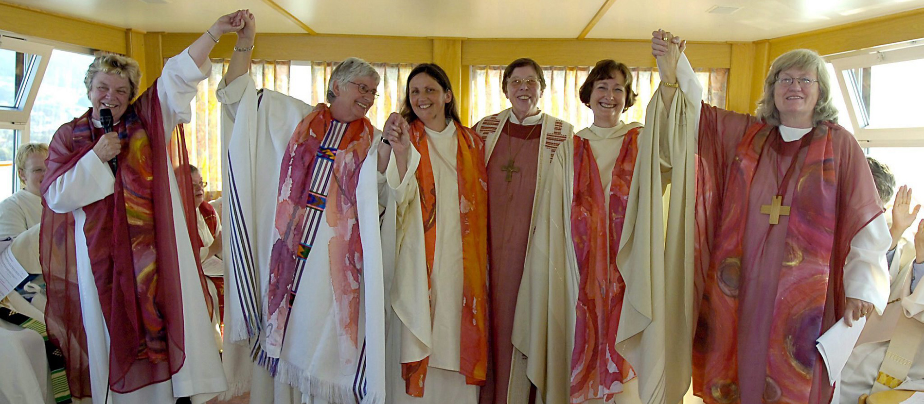www.katholisch.de
