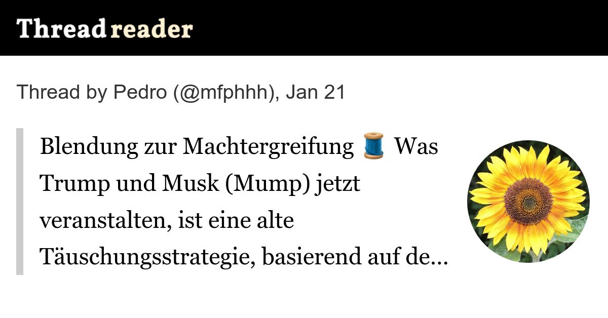 threadreaderapp.com