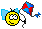 s0734.gif